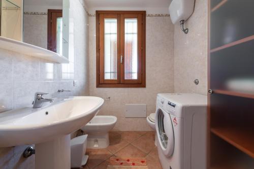Villetta Nora - image 12