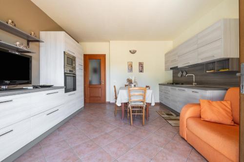 Villetta Nora - image 4