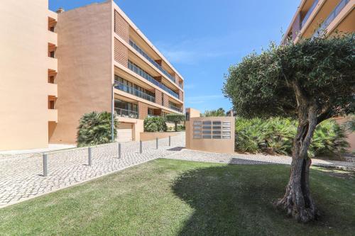 Apartamento Salgados 12C - image 6