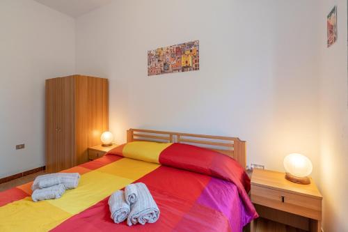 Casa Susanna sulla collina Iblea - image 5