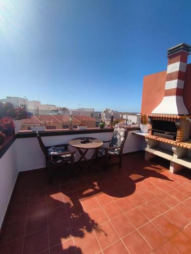 Casa Orymar - image 10