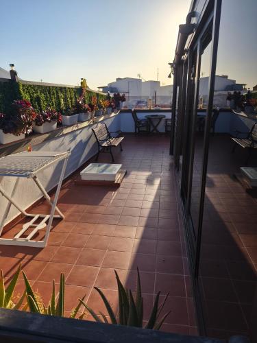 Casa Orymar - image 4