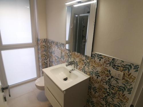 App Mareva 3 camere sul Mare - image 3