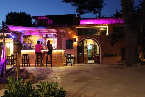 Finca Can Toni 4
