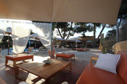Finca Can Toni 2