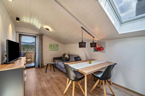 Residence Kronstein - Fewo 9, Bolzano