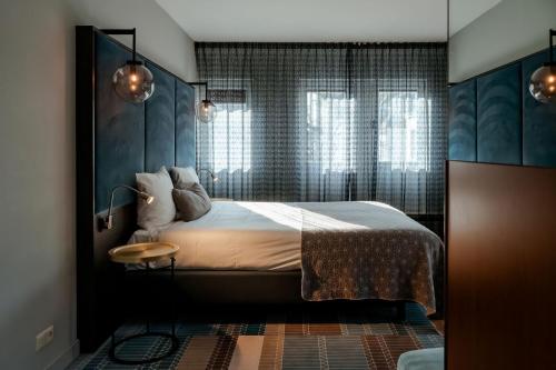 Hotel Derlon, Maastricht (photo 6)