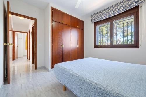 Coma-ruga, El Vendrell (foto 2)