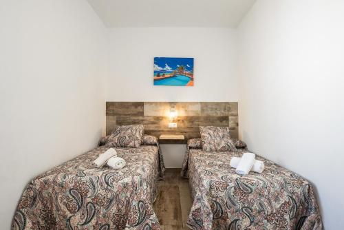 Casa Bombón - image 4