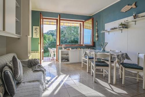Mono Le Lecce 25 b - image 5