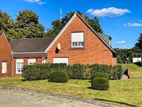 room4rent in Lingen Ems, Deutschland