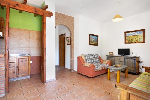 Casa Mora - Vejer El Palmar - image 4