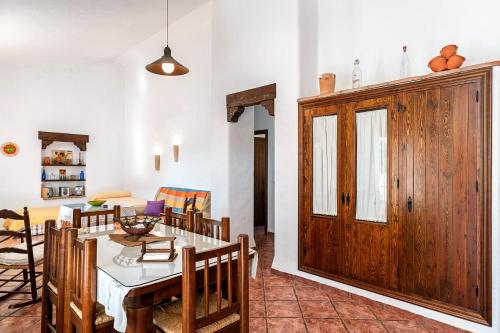 Cortijo Villa La Dehesa - image 5