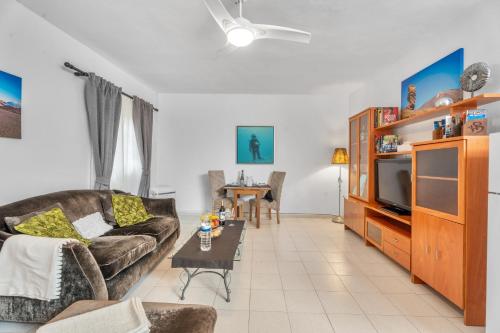 Bonito Apartamento en Tenerife Sur 2
