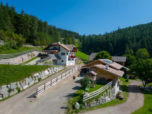 Ferienhaus Tholer Hof
