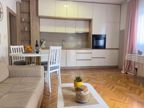 Apartman Katica