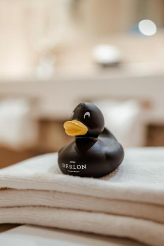 Hotel Derlon, Maastricht (photo 10)