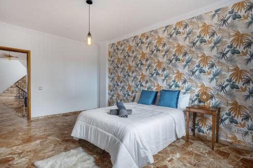 Villa Luxury Vistas al Mar - image 3