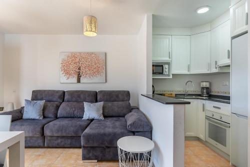A szálláshely kívülről, Villa picena las alpujarras in Picena