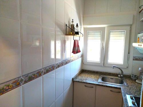 Estupendo Apartamento - image 2