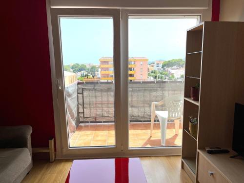 Estupendo Apartamento - image 4