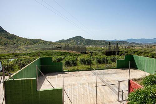 El Tinao - image 2