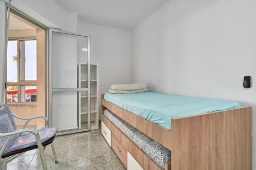 Apartamento Familiar Torrox A65 - image 3