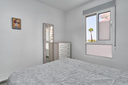 Apartamento Familiar Torrox A65 - image 5