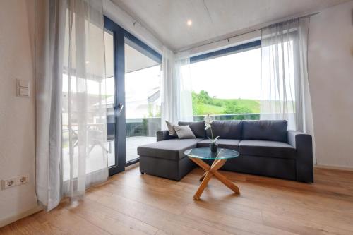 Ferienwohnung Talblick in Kappelrodeck, Deutschland