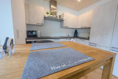 Ferienwohnung Talblick in Kappelrodeck, Deutschland