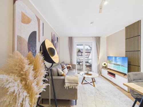 Apartment Adria Villa Top 6 Velden -Wörthersee