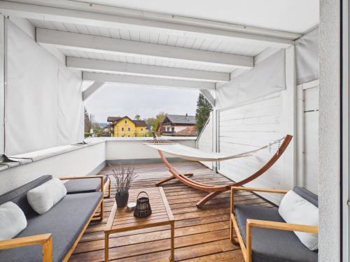 Apartment Adria Villa Top 6 by Cosy Homes in Velden am Wörthersee, Österreich