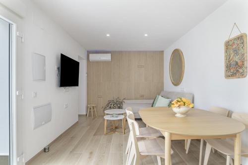 La Casita de Álvaro - image 3