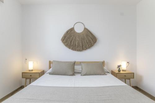 La Casita de Álvaro - image 2