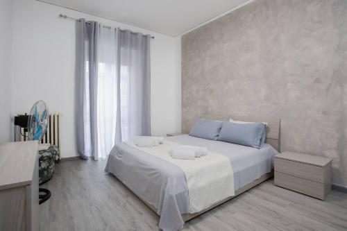 20min Walk or 2min Drive to Veronafiere