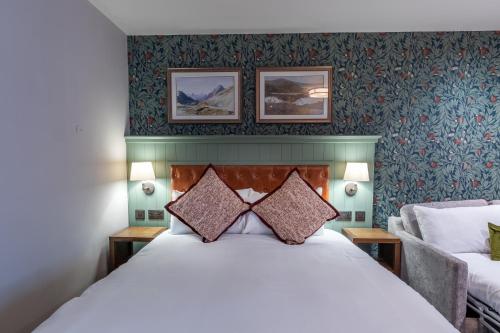 Balloch House by Innkeeper's Collection – Balloch