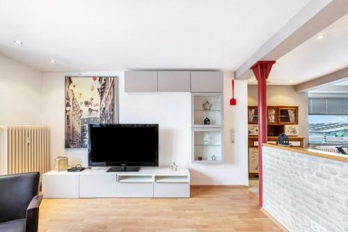 Ferienwohnung Seestern in Wester-Ohrstedt, Deutschland