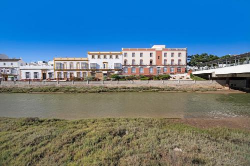 Piso arquillo del reloj - image 5