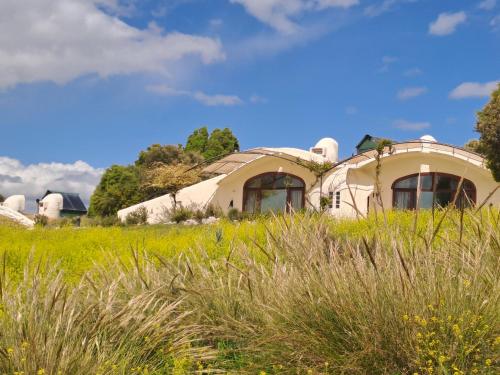 Hotel Rural & Spa Las Nubes - Tap to explore photos