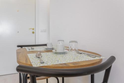 Martianez Luxury Vista - image 5