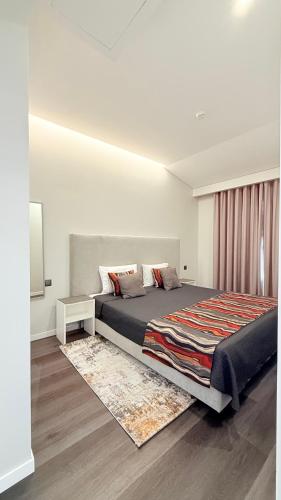 Gold Center Funchal 401 in ฟุนคาล