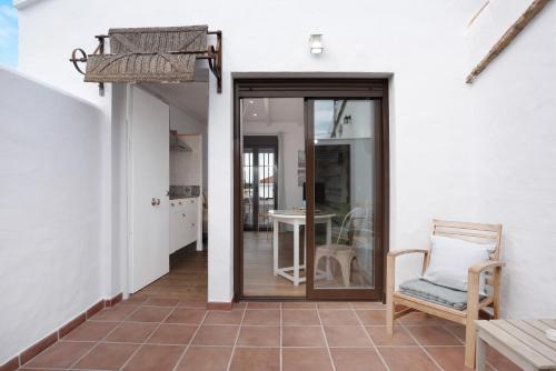 Estudio Clara 1 - image 3