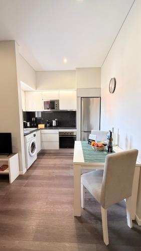 Gold Center Funchal 401 in ฟุนคาล