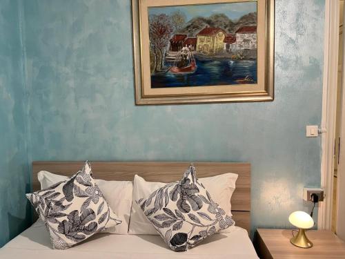 Venice casa - image 3