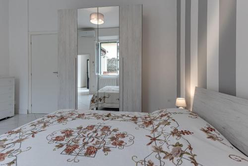  Wilma Apartment in Calenzano