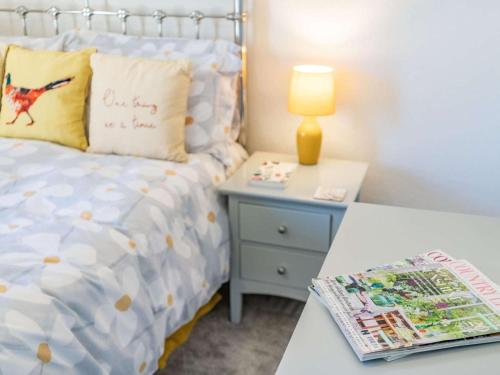 2 Bed in Ulverston oc-87621 - Tap to explore photos
