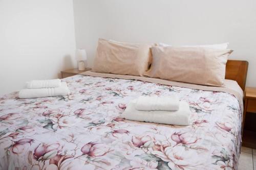 10 min da Verona Aereoporto e VR Porta Nuova - Apartment - Villafranca di Verona