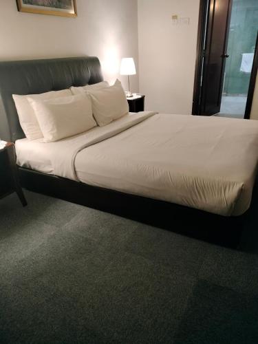 Trip Services Apartment Times Square - image 11