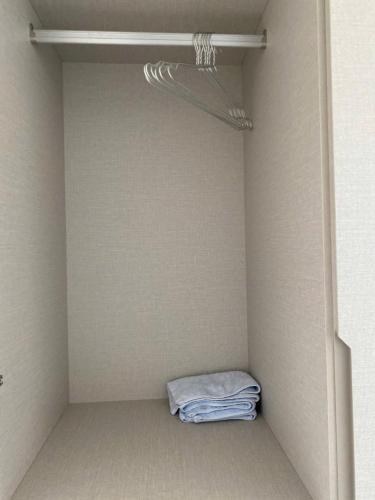 Wesgate apartment Ho Chi Minh in Binh Chanh