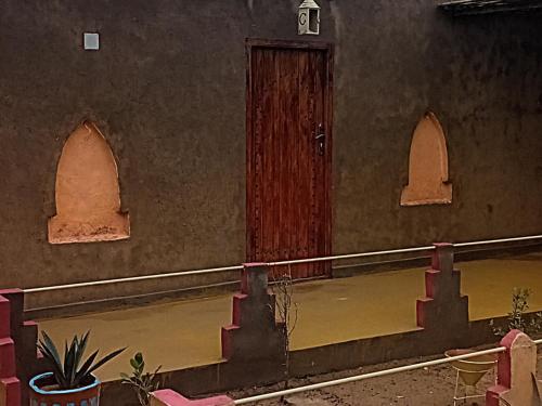 Riad Dar Menorca - image 3